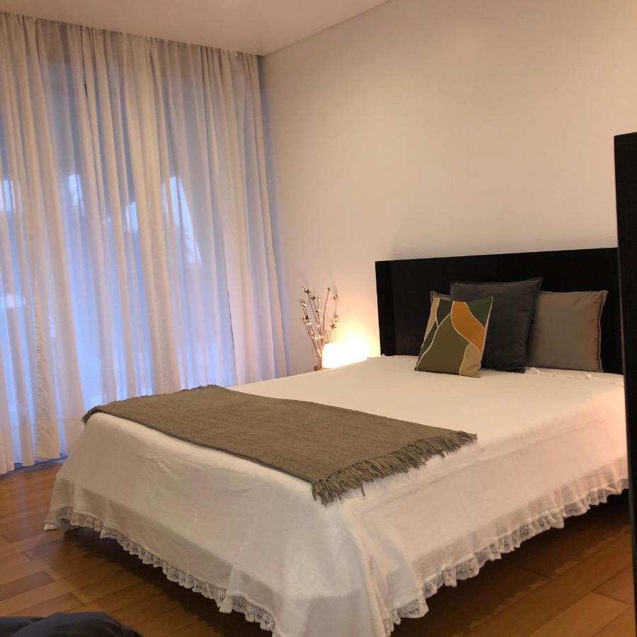 Ferienwohnung Crystal House Angra do Heroísmo Exterior foto