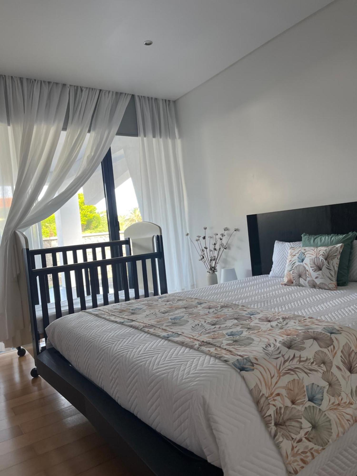 Ferienwohnung Crystal House Angra do Heroísmo Exterior foto