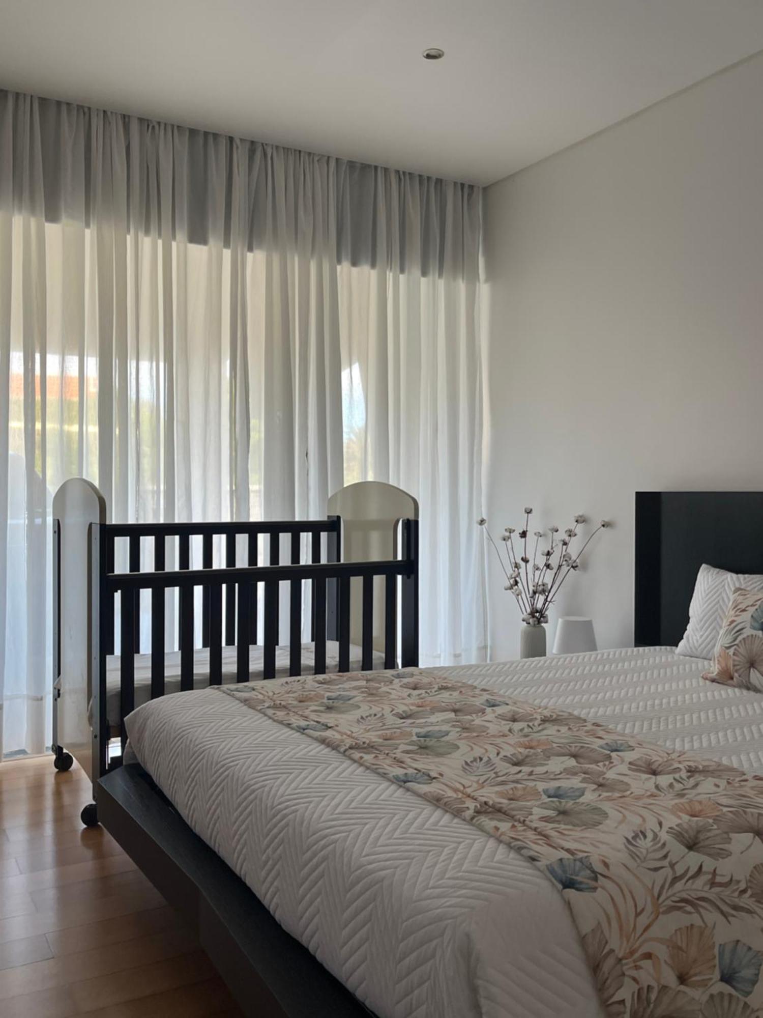 Ferienwohnung Crystal House Angra do Heroísmo Exterior foto