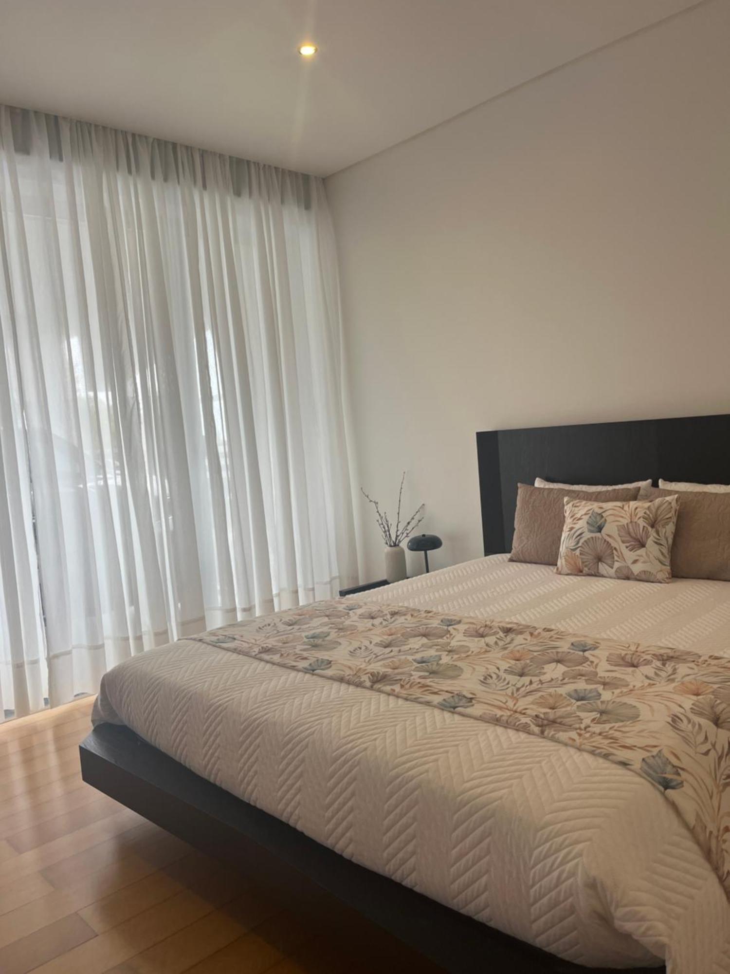 Ferienwohnung Crystal House Angra do Heroísmo Exterior foto