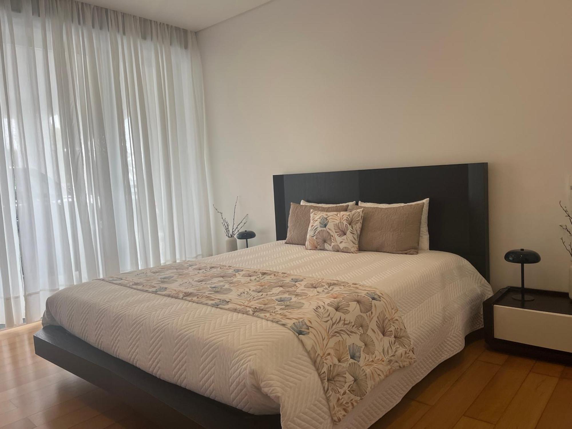 Ferienwohnung Crystal House Angra do Heroísmo Exterior foto