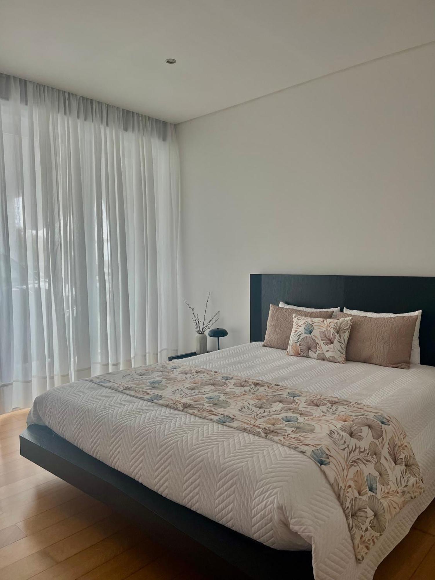 Ferienwohnung Crystal House Angra do Heroísmo Exterior foto